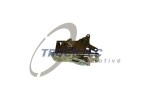 Замок двери 01.53.002 TRUCKTEC