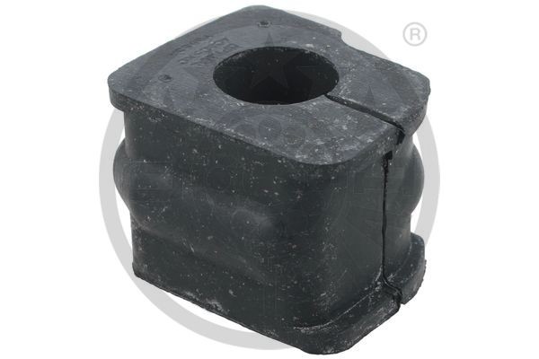 Подвеска, стабилизатор F8-5235 OPTIMAL