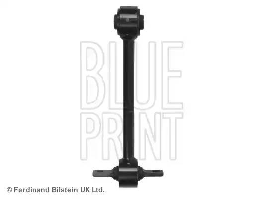 Рычаг независимой подвески колеса, подвеска колеса ADC48680 BLUE PRINT