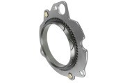 Муфта синхронизатора КПП 74530480 EURORICAMBI