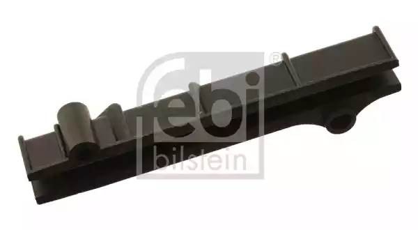 Планка натяжения цепи ГРМ 10408 FEBI BILSTEIN