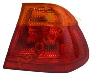 Деталь 4441906RUQ DEPO