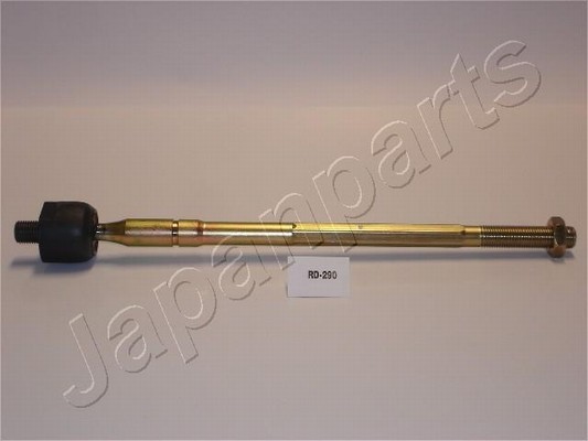Осевой шарнир, рулевая тяга RD-290 JAPAN PARTS GROUP