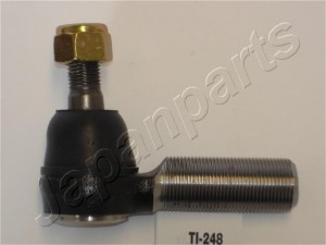 Наконечник поперечной рулевой тяги TI-248 JAPAN PARTS GROUP