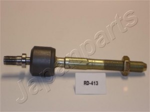 Осевой шарнир, рулевая тяга RD-413 JAPAN PARTS GROUP