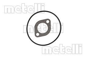 Водяной насос 240317 METELLI