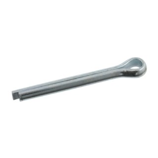Шплинт 07437 FEBI BILSTEIN