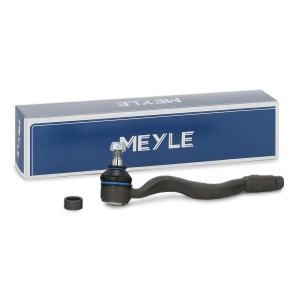 Наконечник поперечной рулевой тяги 316 020 4344 MEYLE