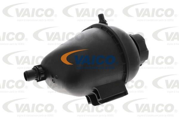 Рычаг подвески V20-7018 VEMO