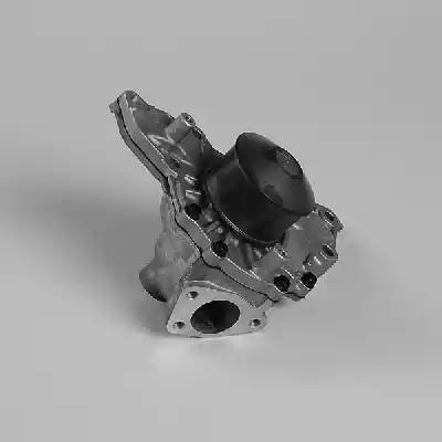 Водяной насос P7989 HEPU