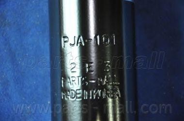 Амортизатор подвески PJA-101 PMC PARTS MALL