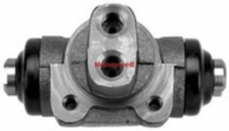 Колесный тормозной цилиндр 212339B BENDIX JURID