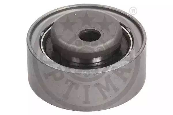 Натяжной ролик, ремень ГРМ 0-N1229 OPTIMAL