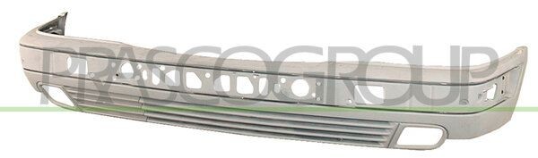 Буфер ME0351021 PRASCO GROUP