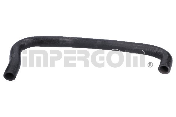 Шланг радиатора 220368 IMPERGOM