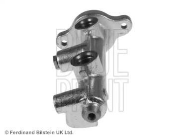 Главный тормозной цилиндр ADG05142C BLUE PRINT