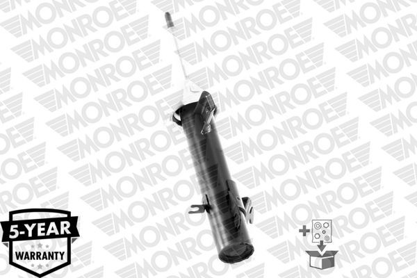Амортизатор E4305 MONROE