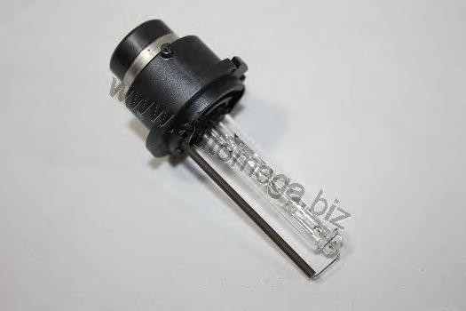 Лампа 1020980580 AUTOMEGA