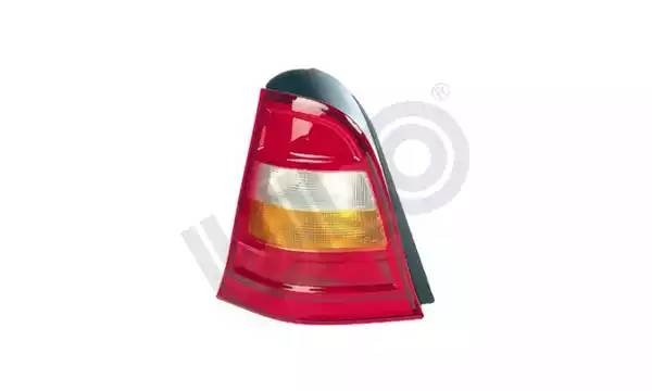 Задний фонарь 596021 ULO