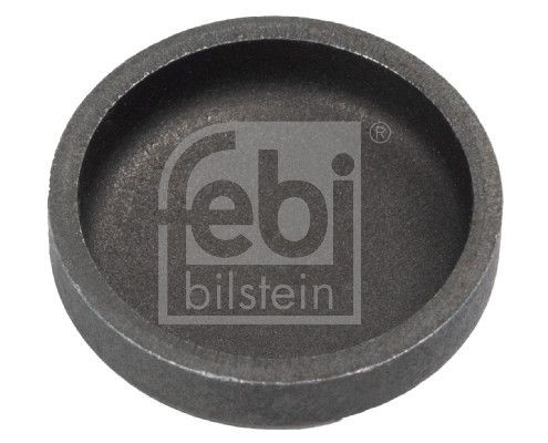 Пробка антифриза 03199 FEBI BILSTEIN