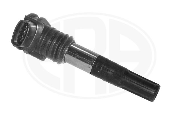 Катушка зажигания 880167 ERA