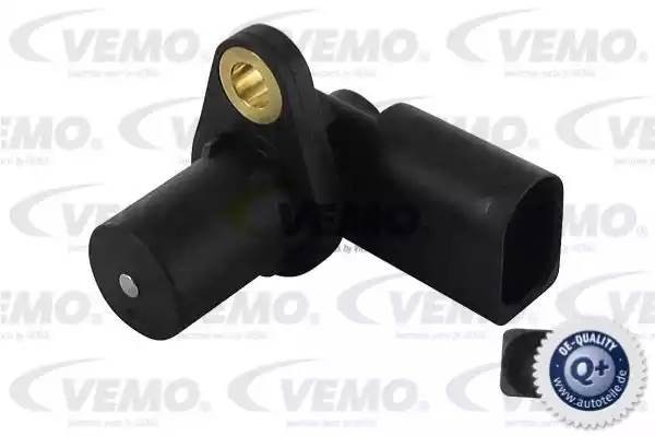 Датчик импульсов V10-72-1011 VEMO