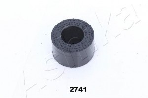 Головка цилиндра MI023 ASHIKA