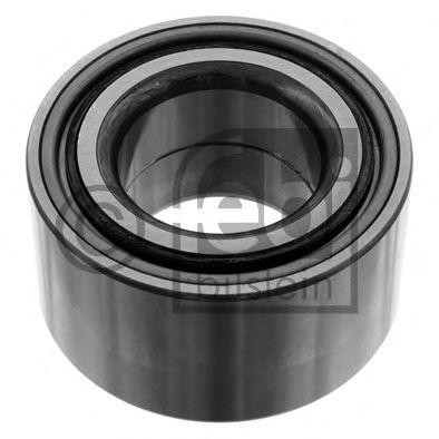 Подшипник ступицы колеса 04852 FEBI BILSTEIN