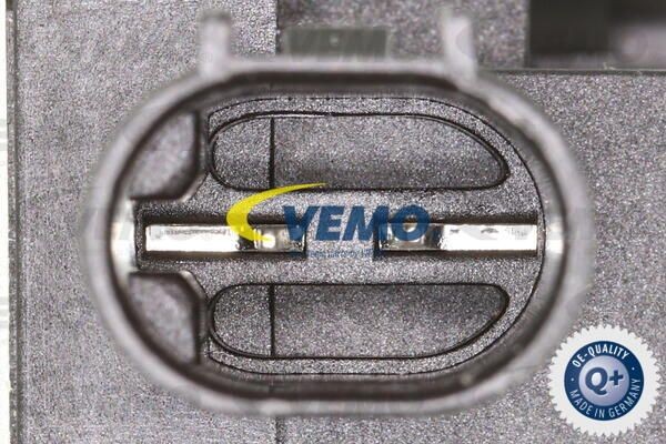 Термостат, охлаждающая жидкость V20-99-1257 VEMO