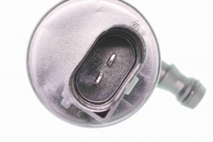 Водяной насос, система очистки фар V10-08-0208 VEMO