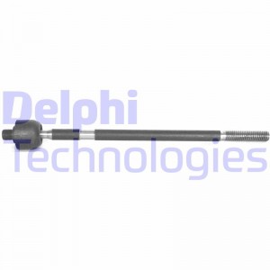 Осевой шарнир, рулевая тяга TA1609 DELPHI