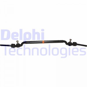 Продольная рулевая тяга TL459 DELPHI