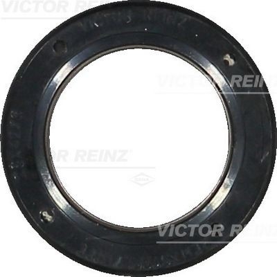 Уплотняющее кольцо, распределительный вал 81-38506-00 VICTOR REINZ