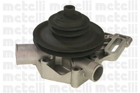 Водяной насос 24-0240 METELLI
