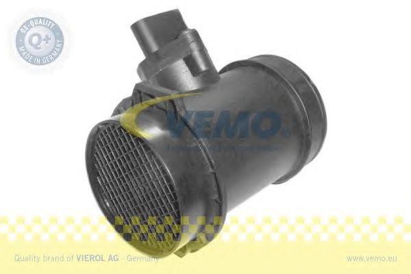 Расходомер воздуха V10-72-1065 VEMO
