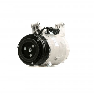 Компрессор, кондиционер TSP0155308 DELPHI