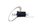 Фиксатор двери 0254004 TRUCKTEC