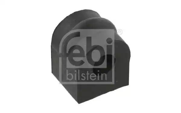 Подвеска, стабилизатор 01079 FEBI BILSTEIN