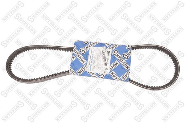 Ремень приводной 01-30925-SX STELLOX