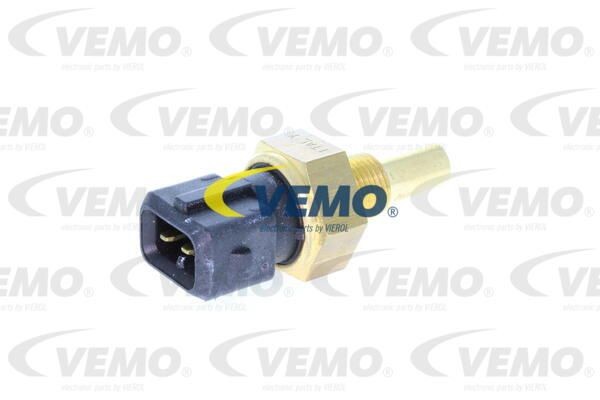 Температурный датчик охлаждающей жидкости V40-72-0379 VEMO