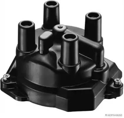 Крышка распределителя зажигания J5321041 H B JAKOPARTS NIPPARTS