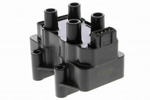 Катушка зажигания V42-70-0004 VEMO