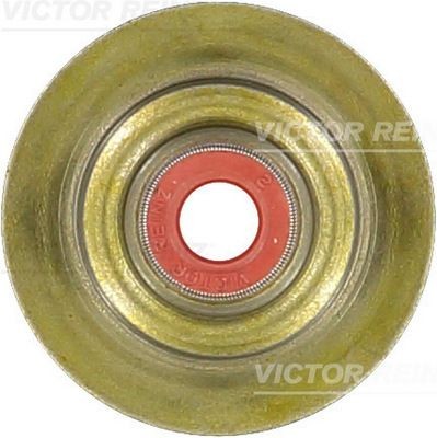 Уплотнительное кольцо, стержень кла 70-34438-00 VICTOR REINZ