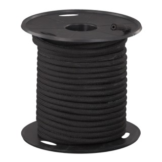 Шланг топливный 09487 FEBI BILSTEIN