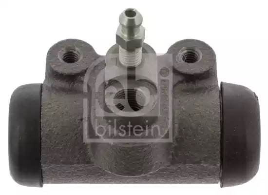 Колесный тормозной цилиндр 01722 FEBI BILSTEIN
