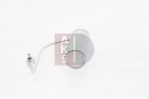 Осушитель, кондиционер 800335N AKS DASIS