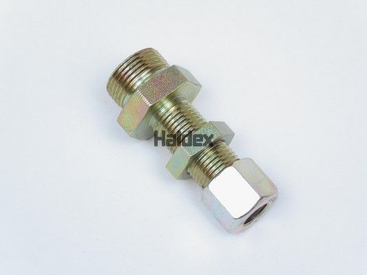 Соединительные элементы, трубопровод сжатого воздуха 032056809 HALDEX