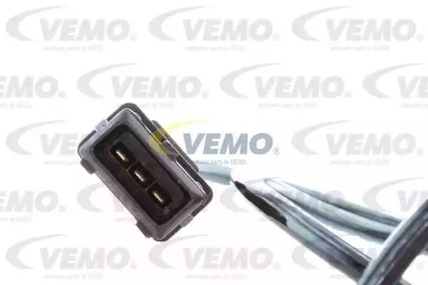 Датчик импульсов V40-72-0343 VEMO