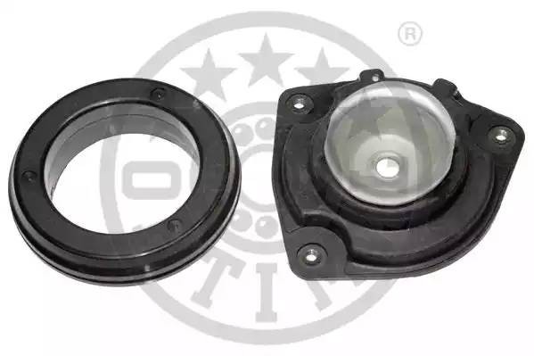 Опора амортизационной стойки F8-6338 OPTIMAL