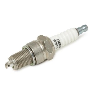 Свеча зажигания W16EXU DENSO